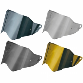 AGV AX9 Pinlock Visor