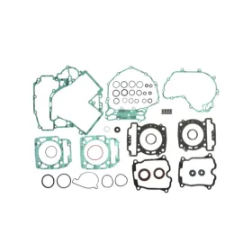 Athena Engine Gasket kit Can Am Outlander 800cc 08-12
