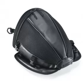 Rear seat bag 30x25x20cm