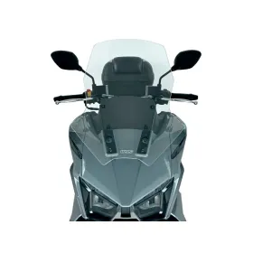WRS Windscreen SYM Jet 125cc 21-23