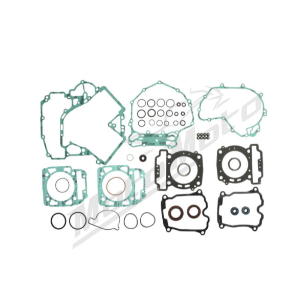 Athena Engine Gasket kit Can Am Outlander 800cc 08-12