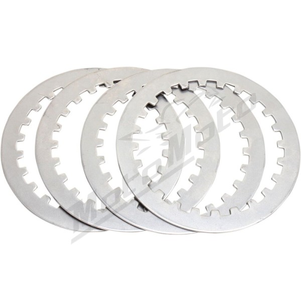 PROX Drive Plate Kit Yamaha YZ 250 88-90