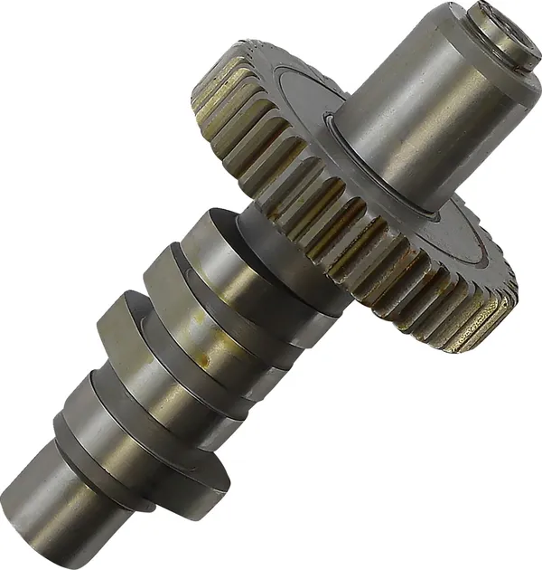 ANDREWS Camshaft Harley Davidson FLH / FLHT / FLHTC / FXRS / FXWG 1340 83-00