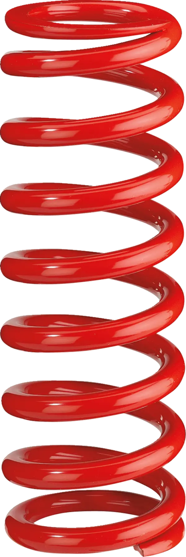 MOOSE OFFROAD Shock Spring 260mm AJP / BETA 125-650 08-24