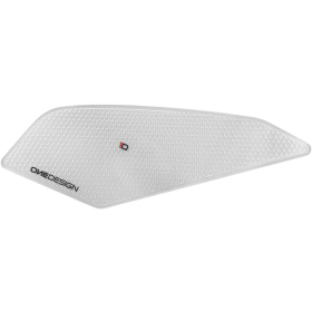 ONEDESIGN Šoninis bako lipdukas BMW R 1200 RS ABS 15-18