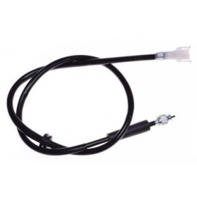 Speedometer cable APRILIA HABANA/ MOJITO 50-150cc 99-10 1020mm M12