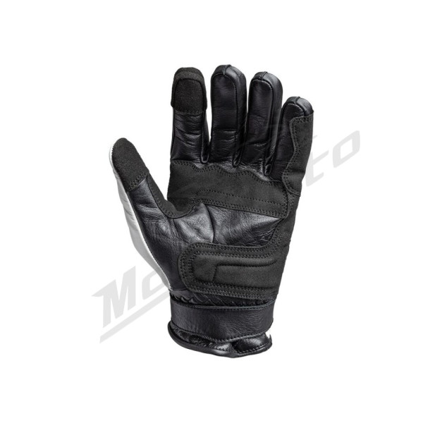 JOHN DOE Tracker Gloves