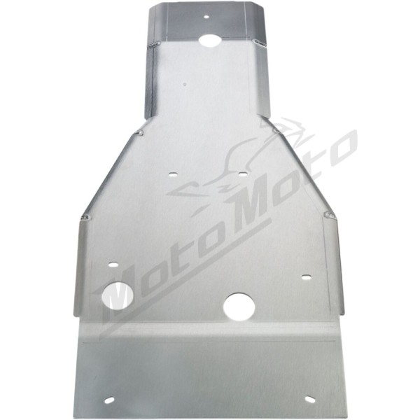 MOOSE OFFROAD Dugno Apsauga Suzuki LT-A 450-750cc 05-24