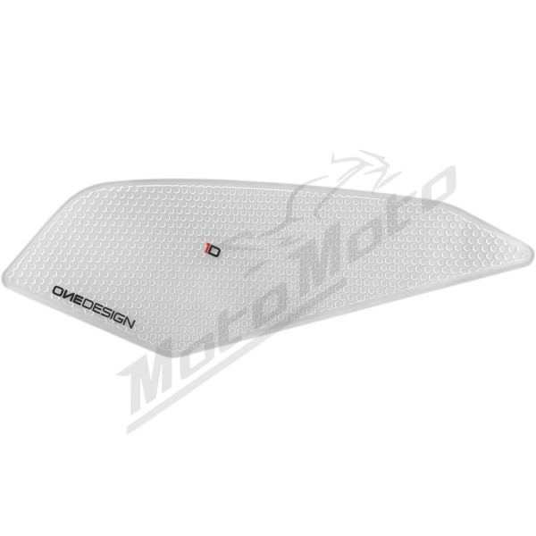 ONEDESIGN Šoninis bako lipdukas BMW R 1200 RS ABS 15-18
