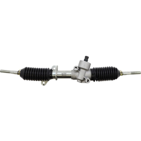 MOOSE OFFROAD HARD-PARTS Steering Rack Can-Am Defender 800-976cc 17-24