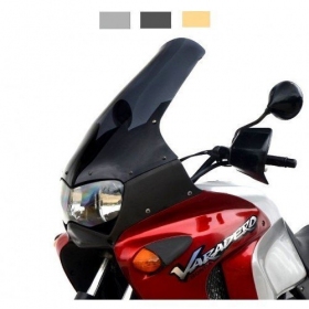 MOTOSHIELDS Windscreen HONDA XL 1000 V VARADERO 1998-2002