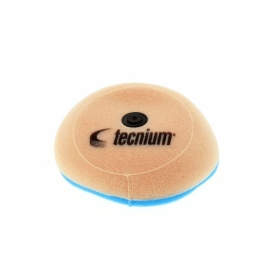 TECNIUM oro filtras 5818 Husaberg / Husqvarna / KTM 125-530cc 74-19