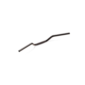 ZARD Sport Medium Handlebar 25,4mm Harley Davidson FLFBS / FLHX / FSLB / FXBR 1750-1977cc 23-25