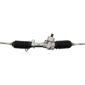MOOSE OFFROAD HARD-PARTS Steering Rack Can-Am Defender 800-976cc 17-24
