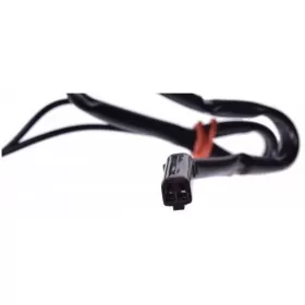 Turn signal SUZUKI INTRUDER C800 / M800 / VL 1500 2004-2016 1pc