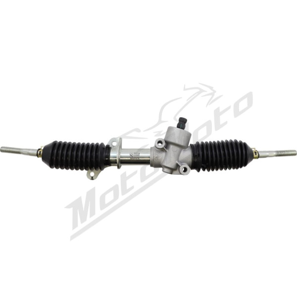 MOOSE OFFROAD HARD-PARTS Steering Rack Can-Am Defender 800-976cc 17-24
