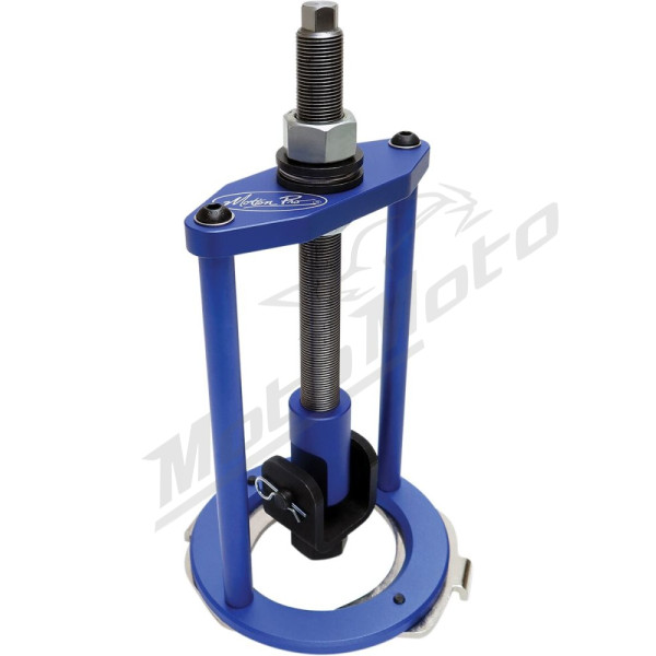 MOTION PRO Shock Spring Compressor