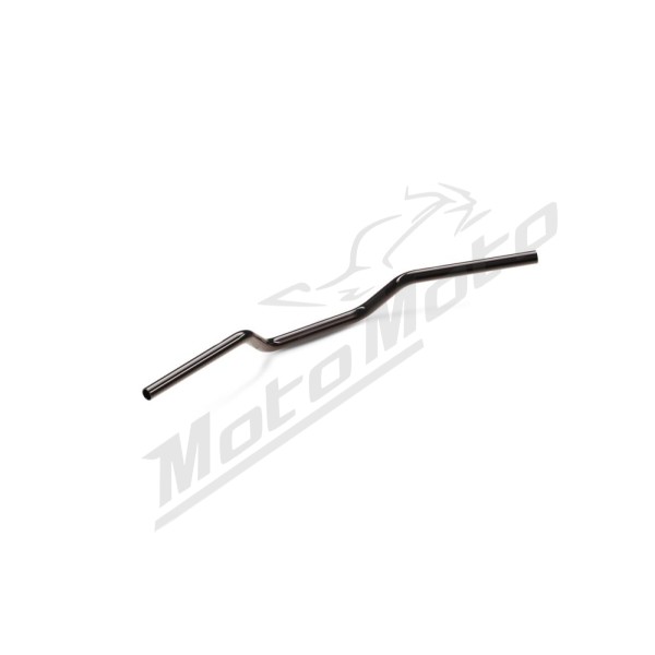 ZARD sportinis vairas 25,4mm Harley Davidson FLFBS / FLHX / FSLB / FXBR 1750-1977cc 23-25