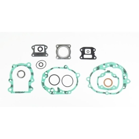 ATHENA Gasket Kit PEUGEOT BUXY / ELYSEO / ELYSTAR / LOOXOR / SPEEDAKE / SPEEDFIGHT / SQUAB / TREKKER / VIVACITY 50 94-06