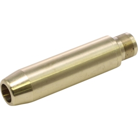 KIBBLEWHITE C630 Valve Guides Harley Davidson FLH / FLHR / FLHRI / FLHT / FLSTF / FLTR / FXD / FXDB / FXDL / XL / XLH 883-1450 83-13