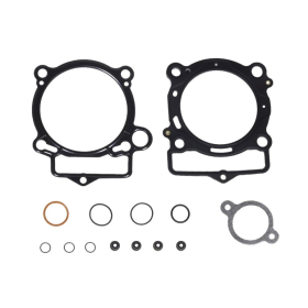NAMURA cilindro tarpinių kompl. KTM / Gas Gas / Husqvarna 350 23-25