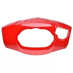 Speedometer cover Red IMPEXTA/ JUNAK/ KINGWAY/ LONGJIA/ ZUMICO