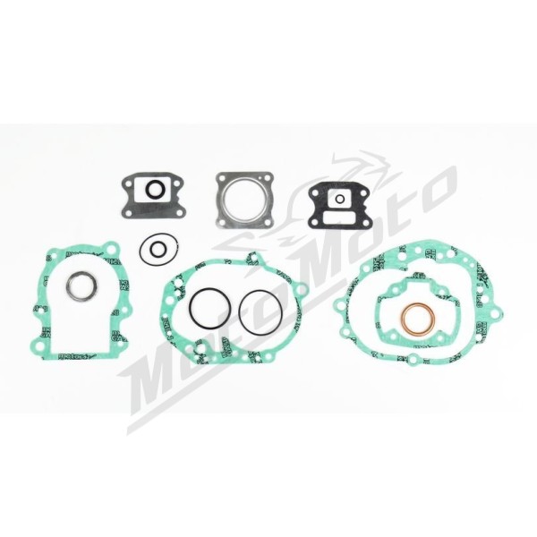 ATHENA Gasket Kit PEUGEOT BUXY / ELYSEO / ELYSTAR / LOOXOR / SPEEDAKE / SPEEDFIGHT / SQUAB / TREKKER / VIVACITY 50 94-06