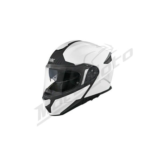 Flip-Up Helmet SMK GULLWING GL100