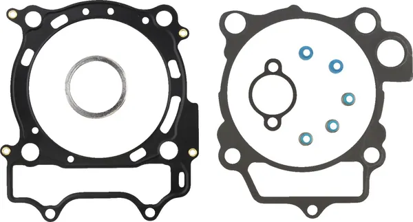 COMETIC Top End Gasket Kit Yamaha WR / YZ 450cc 06-15