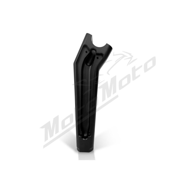 HEINZ BIKES Performance ClubStyle Riser Digital Tacho 30° Ø32mm Harley Davidson E / EL / XL / XLH / FXDC / FXB / FLS 883/1923 35-24
