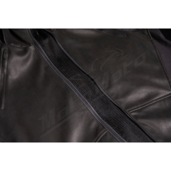 ICON Synthhawk Jacket