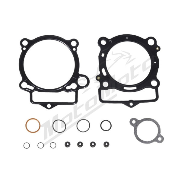 NAMURA cilindro tarpinių kompl. KTM / Gas Gas / Husqvarna 350 23-25
