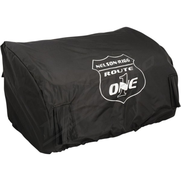 NELSON RIGG Traveler Lite Tail Bag 35 L