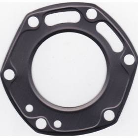 Cylinder gasket ATHENA NSR-R / CRM LC 125cc 2T