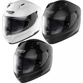 Nolan N60-6 Classic Helmet