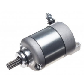 Starteris KTM 250-540cc 99-12