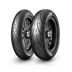 Padanga Metzeler Cruisetec 180/70 R16 77V TL