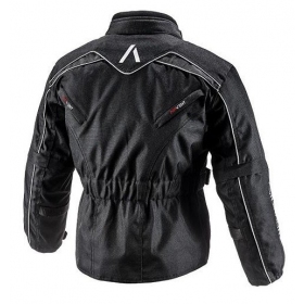 Adrenaline KID textile jacket