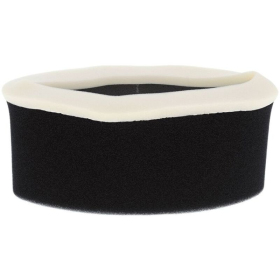 ALL BALLS Air Filter Kawasaki / Suzuki 650-700 03-13
