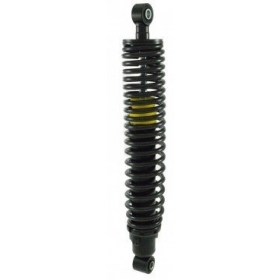 Rear shock absorber APRILIA SCARABEO 500cc 2003-2006 390mm Ø10 