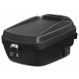 Fuel tank bag SHAD CLICK E09C 9L