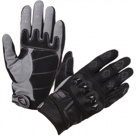 Modeka MX-Top Kids Gloves