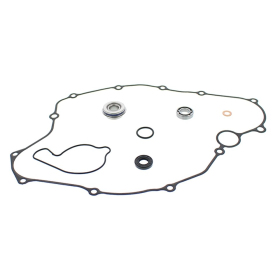 Winderosa (vertex) water pump repair kit Honda CRF 450 R / RX 17-18