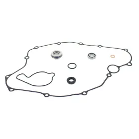 Winderosa (vertex) water pump repair kit Honda CRF 450 R / RX 17-18