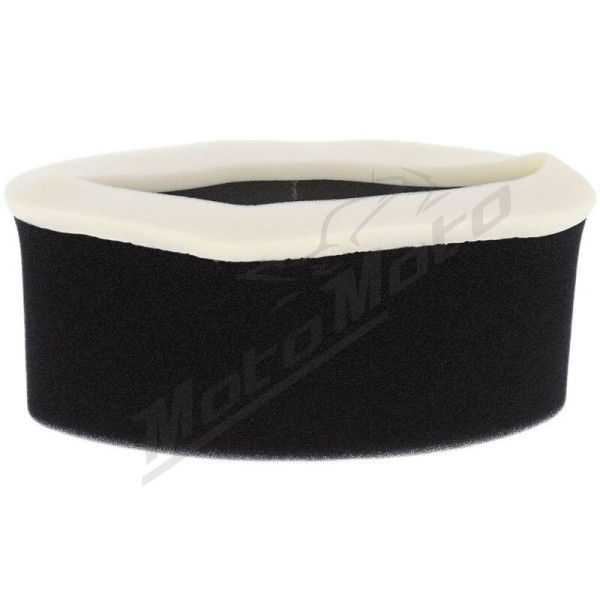 ALL BALLS Air Filter Kawasaki / Suzuki 650-700 03-13