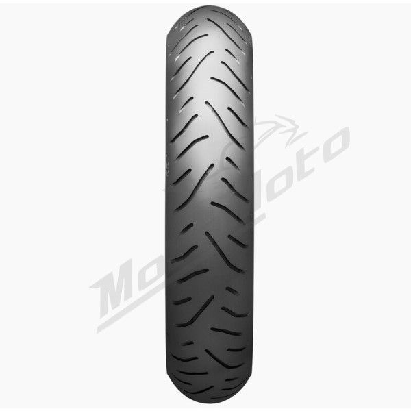 BRIDGESTONE T33 Tire 110/80 R19 59V TL