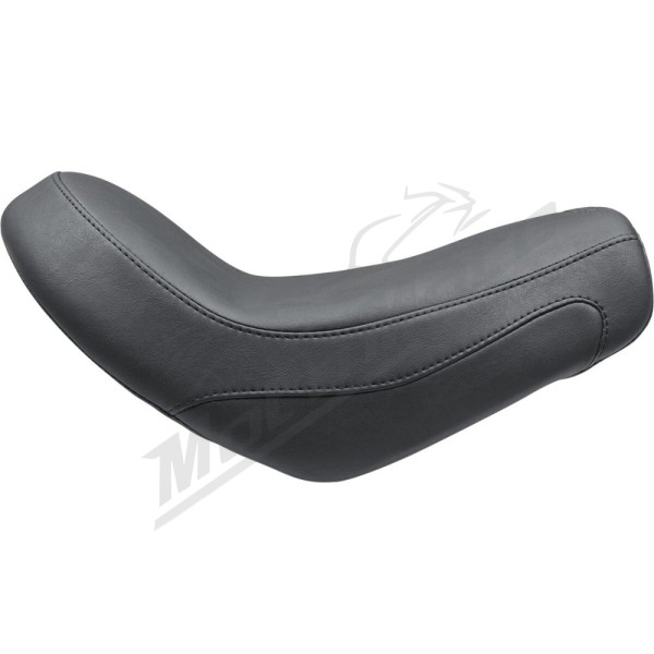 MUSTANG Tripper™  Solo Seat Honda CMX 1100 21-24