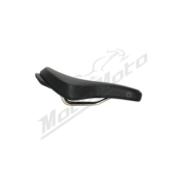 SELLE ROYAL Saddle On 267 mm