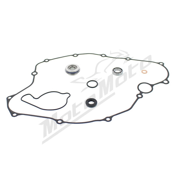 Winderosa (vertex) water pump repair kit Honda CRF 450 R / RX 17-18