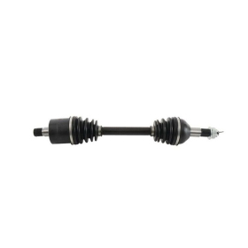 ALL BALLS Front Left Drive Shaft reinforced Can-Am Commander XT / XMR / XTP 1000 19-24